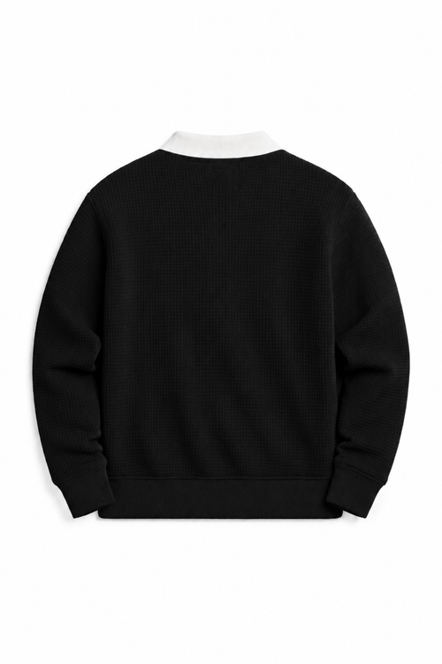 Ashbourne Sweater