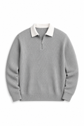 Ashbourne Sweater