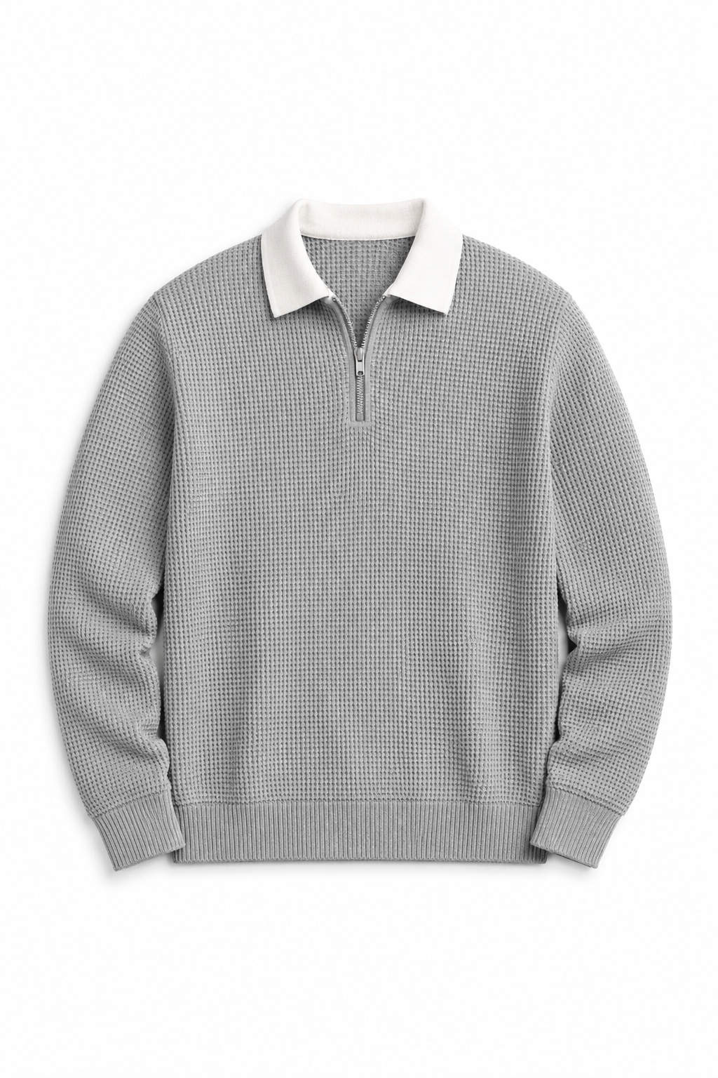 Ashbourne Sweater