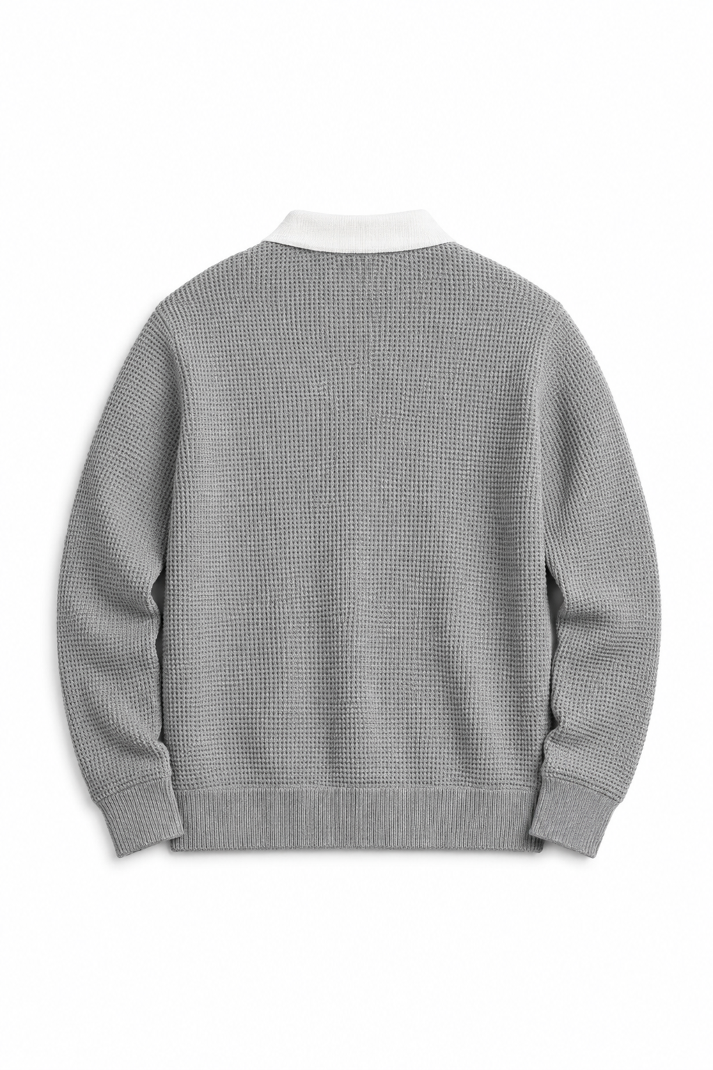 Ashbourne Sweater