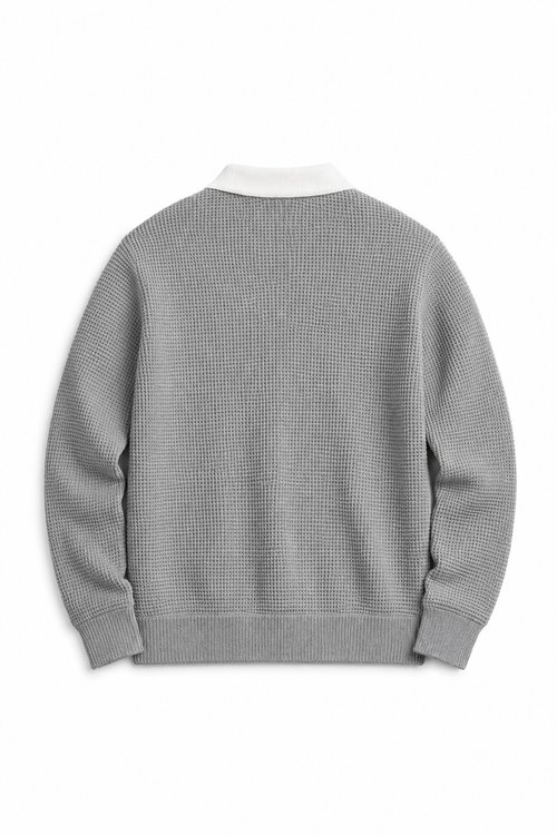 Ashbourne Sweater