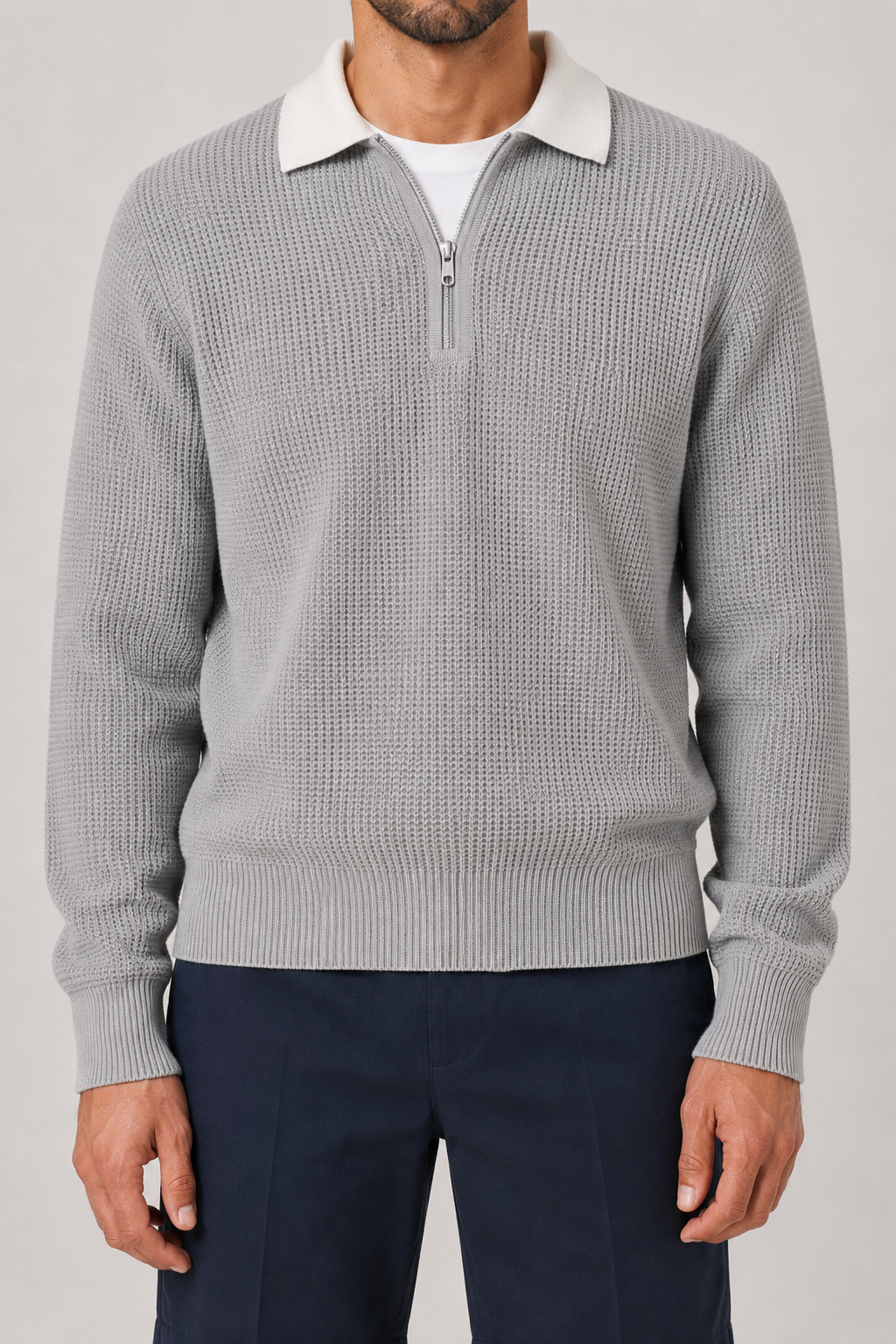 Ashbourne Sweater