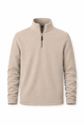Alden Sweater