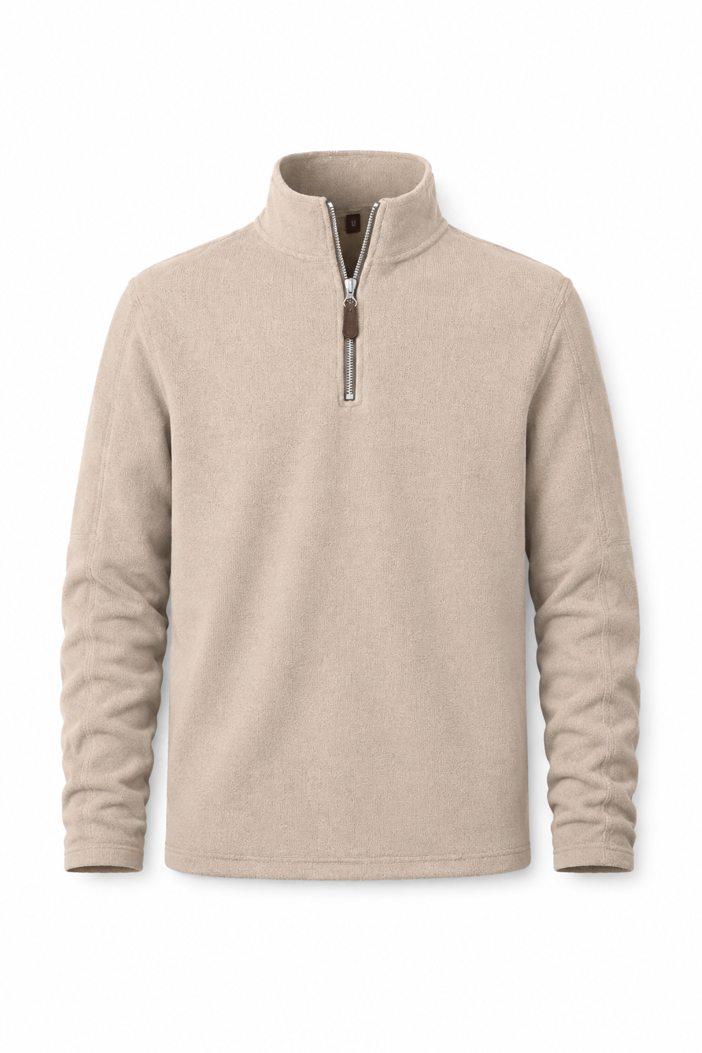 Alden Sweater