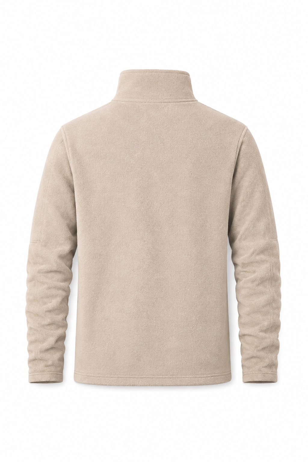 Alden Sweater
