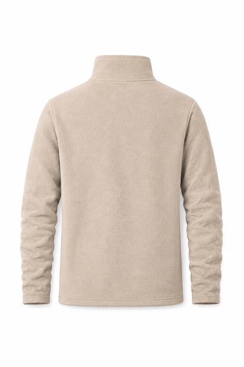 Alden Sweater
