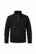 Alden Sweater