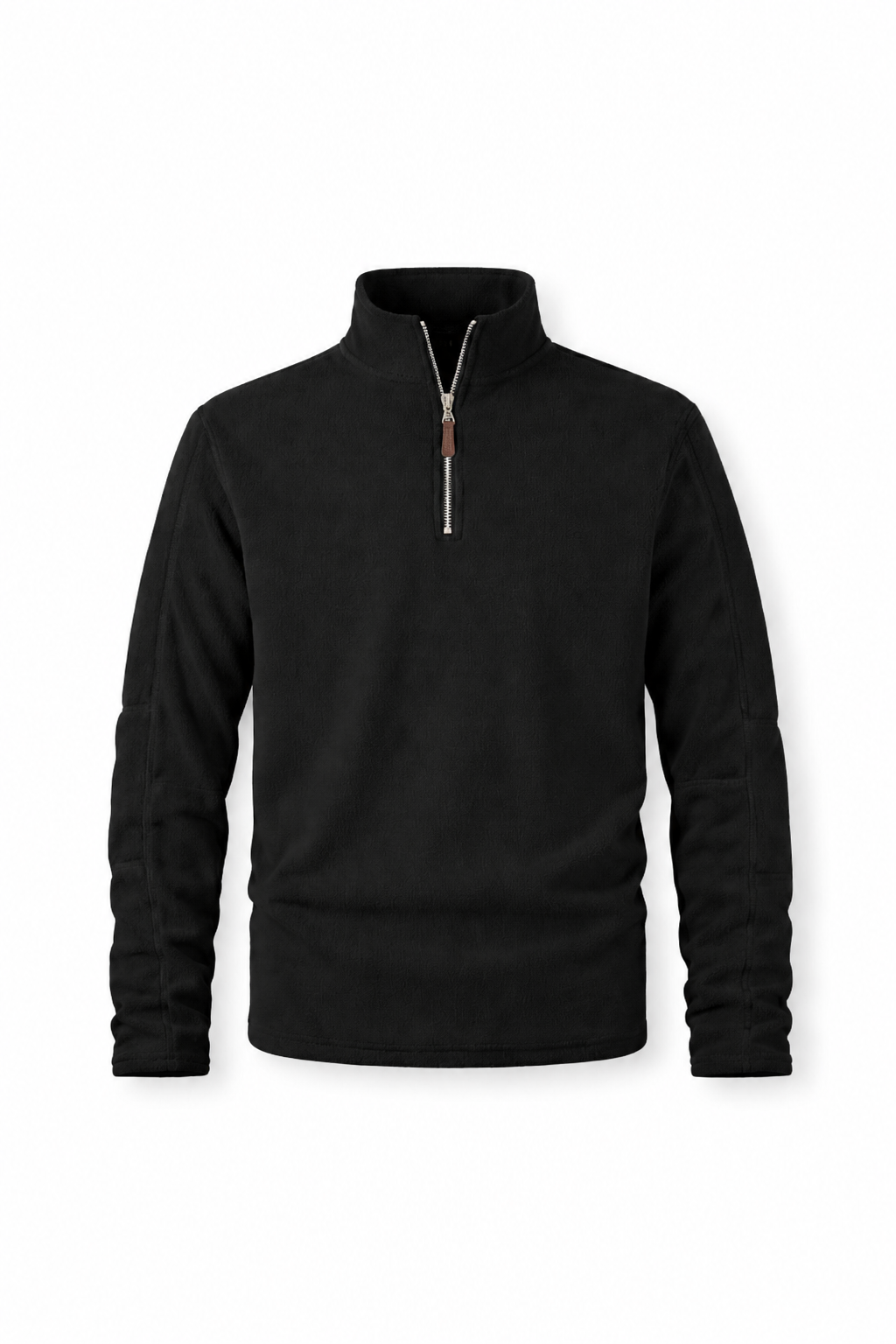 Alden Sweater