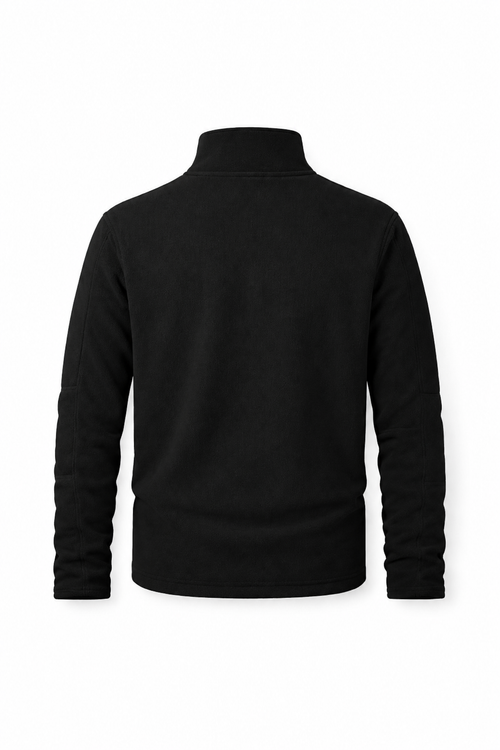 Alden Sweater