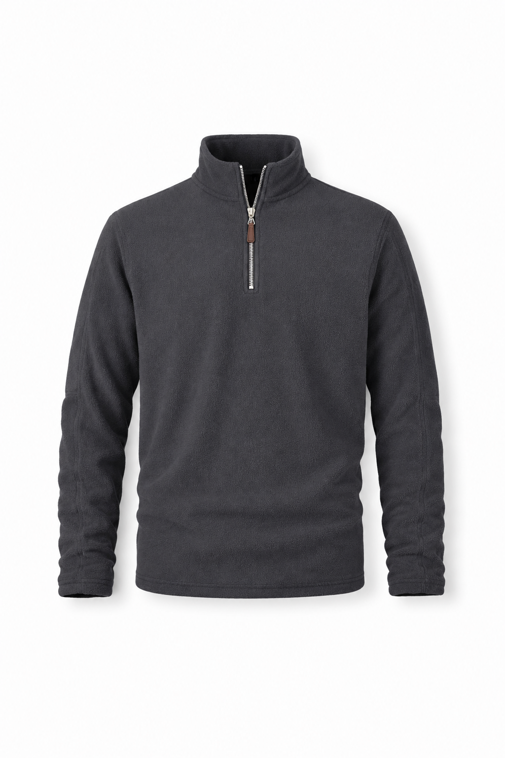 Alden Sweater
