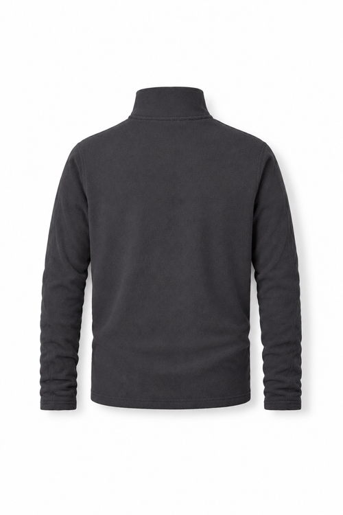 Alden Sweater