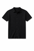 Kensley Polo