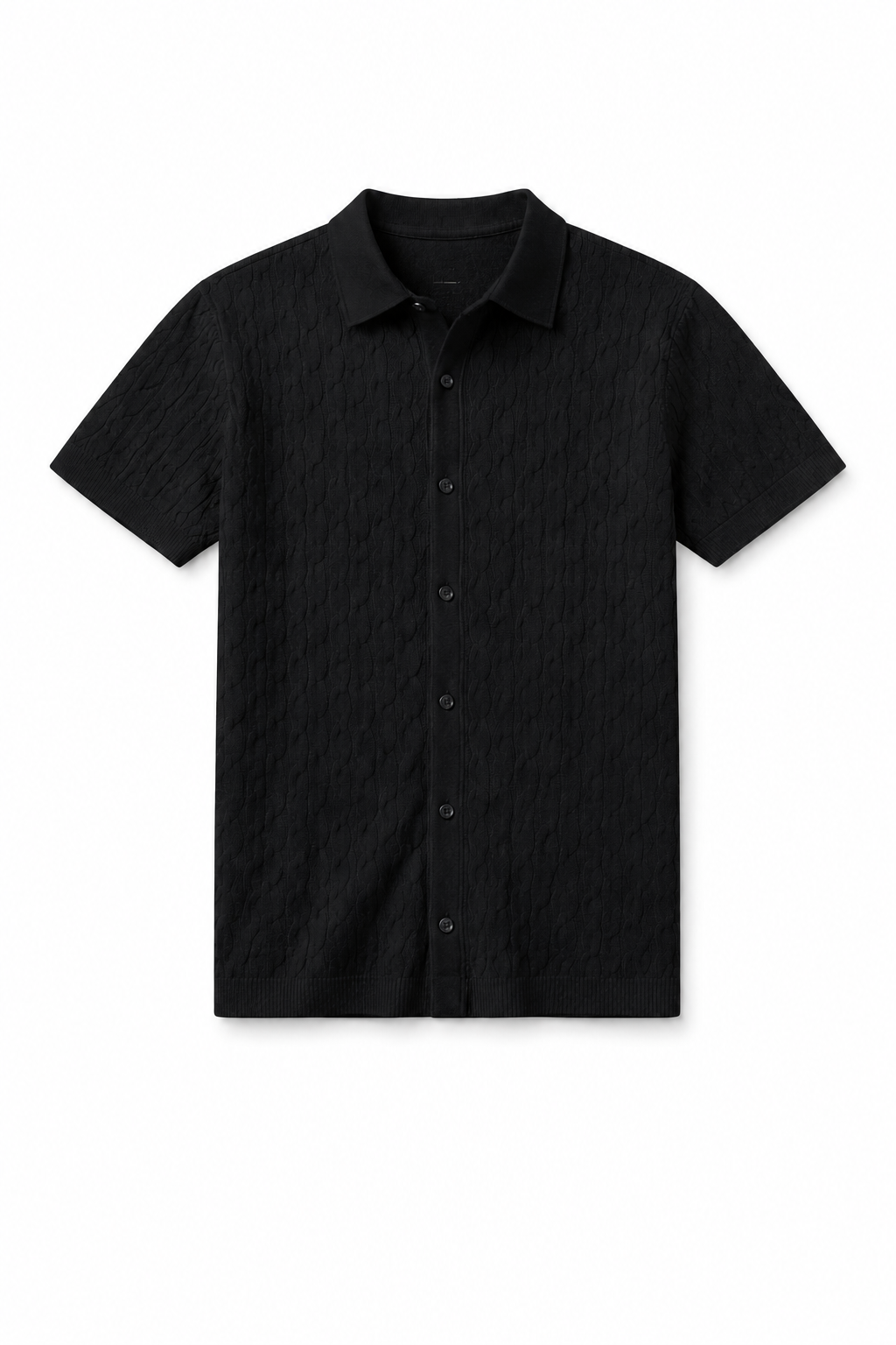 Kensley Polo