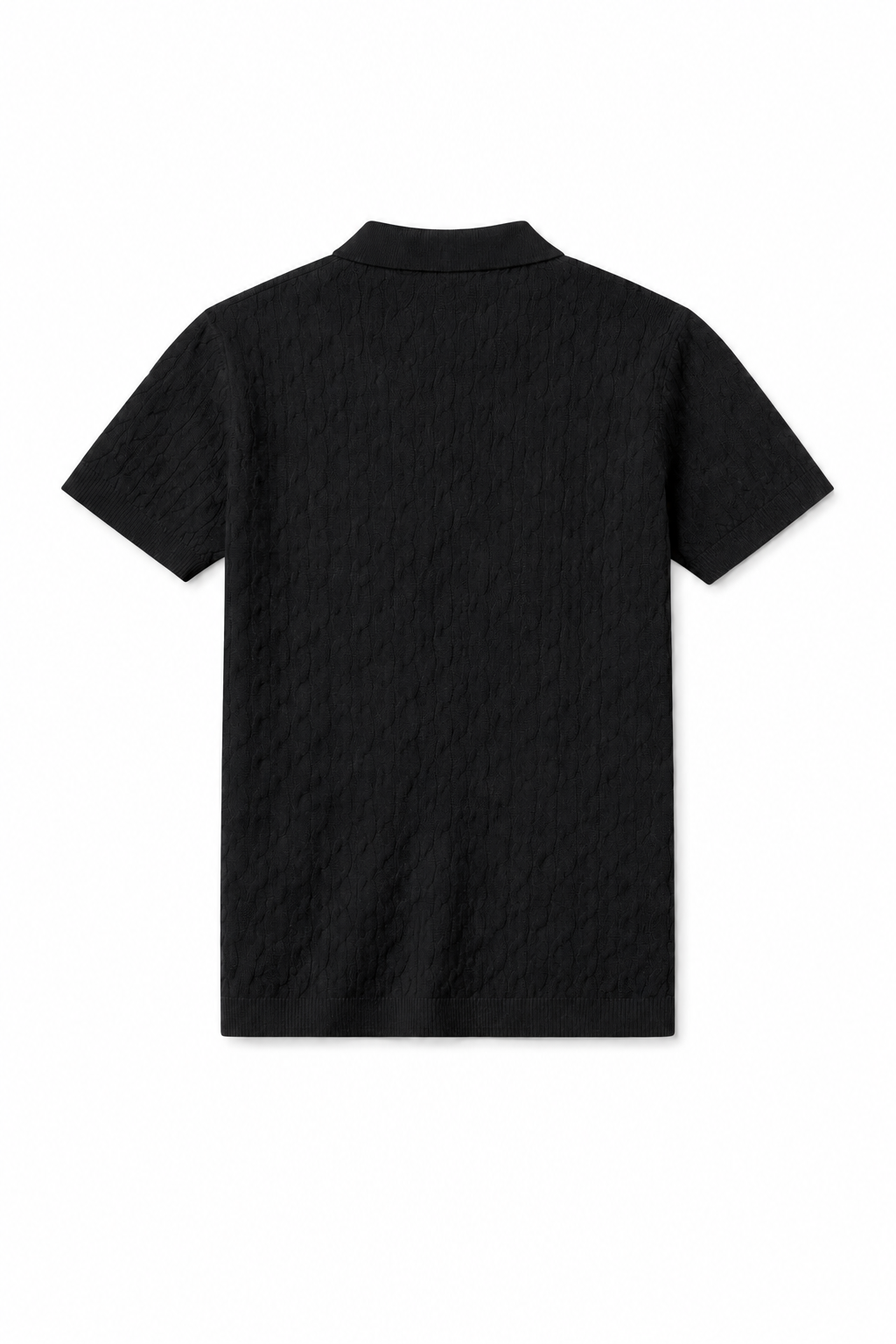 Kensley Polo