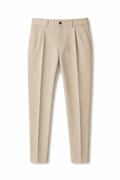 Valencia Trousers