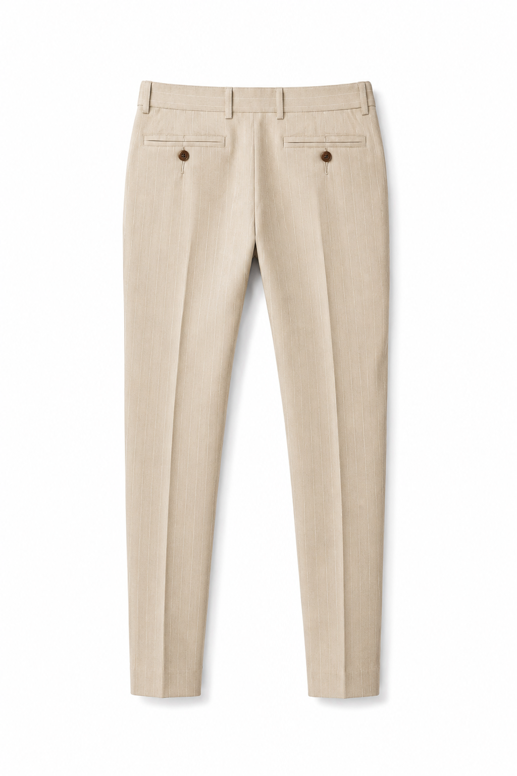 Valencia Trousers