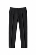 Valencia Trousers