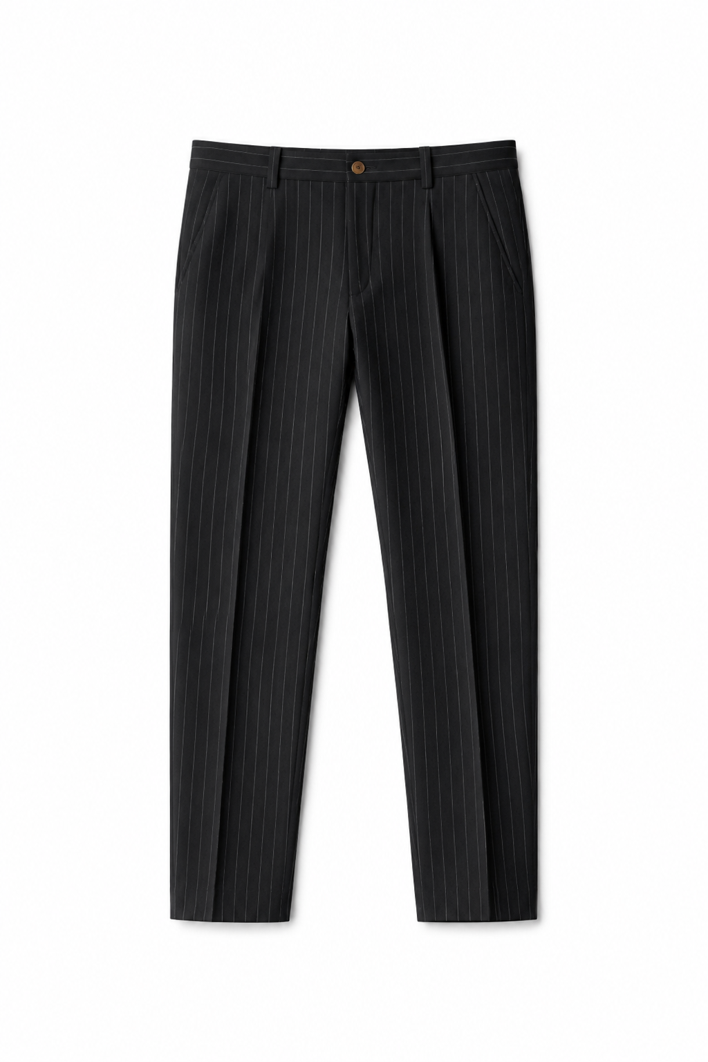 Valencia Trousers