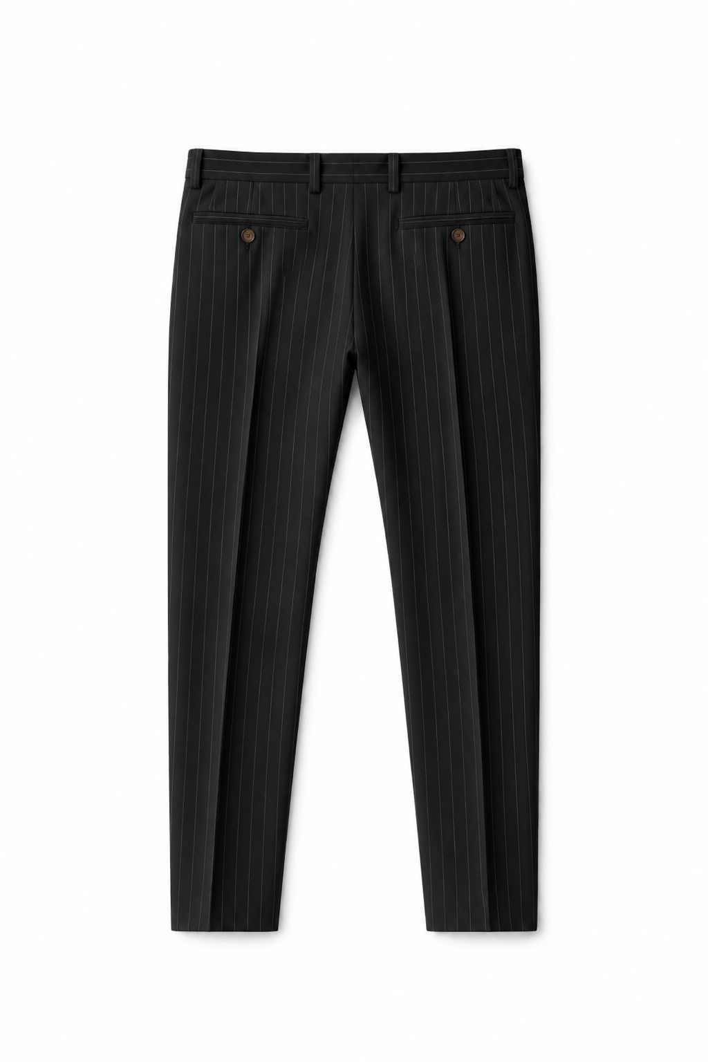 Valencia Trousers