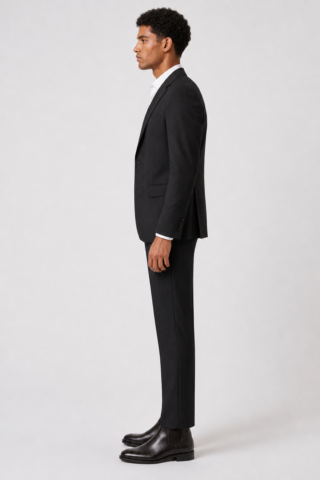 Valencia Trousers