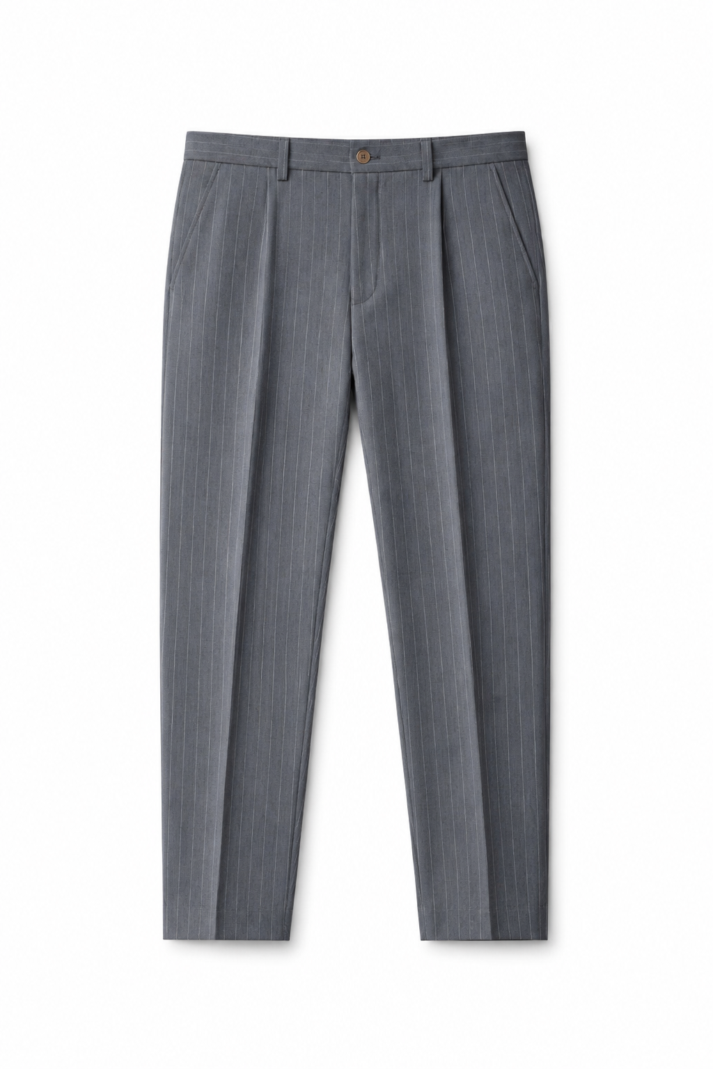 Valencia Trousers