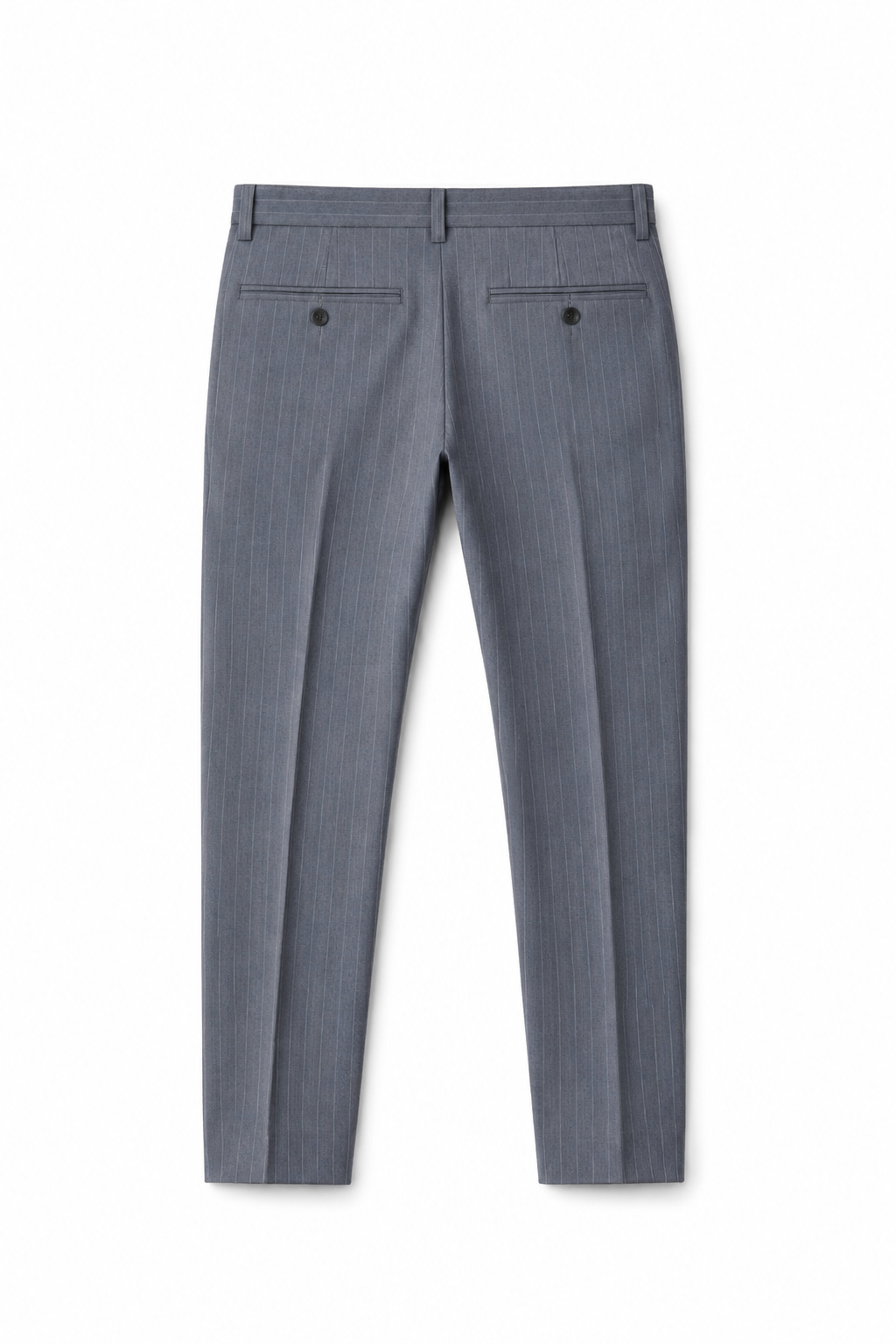 Valencia Trousers