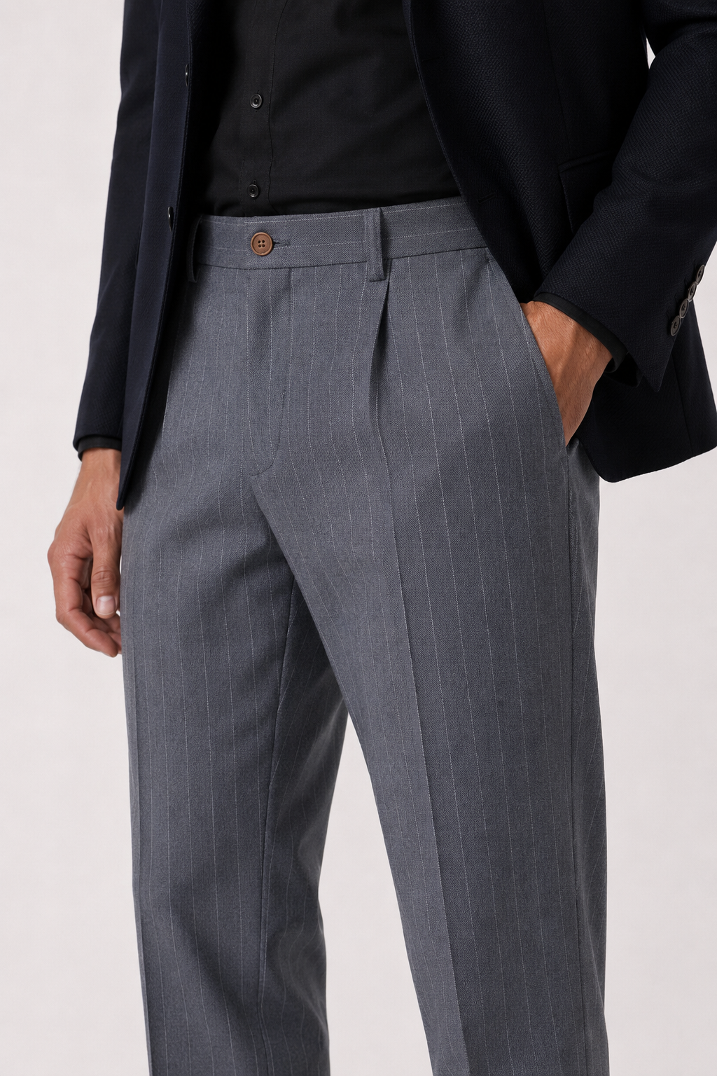 Valencia Trousers