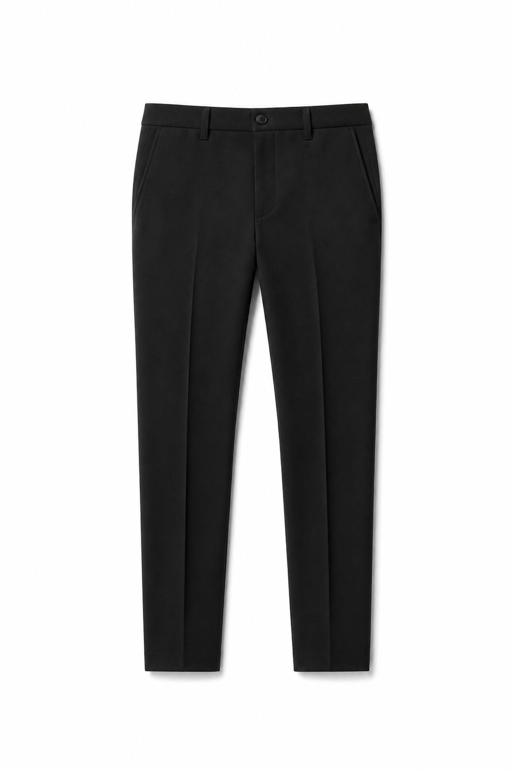 Cambridge Trousers