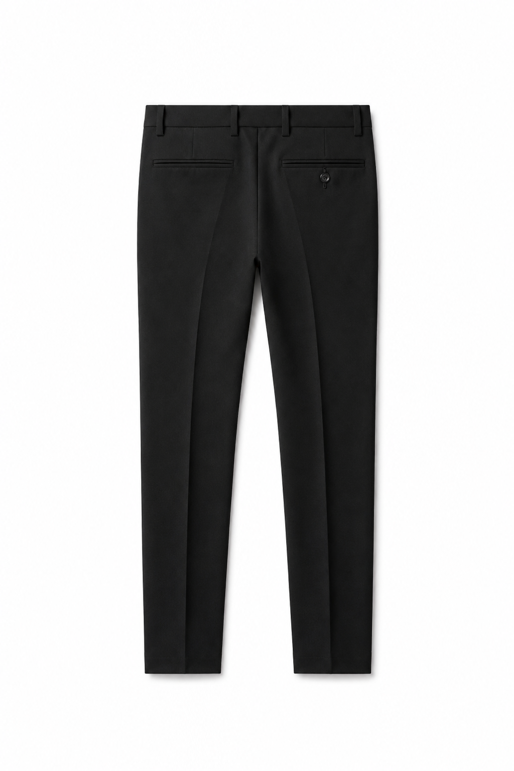 Cambridge Trousers