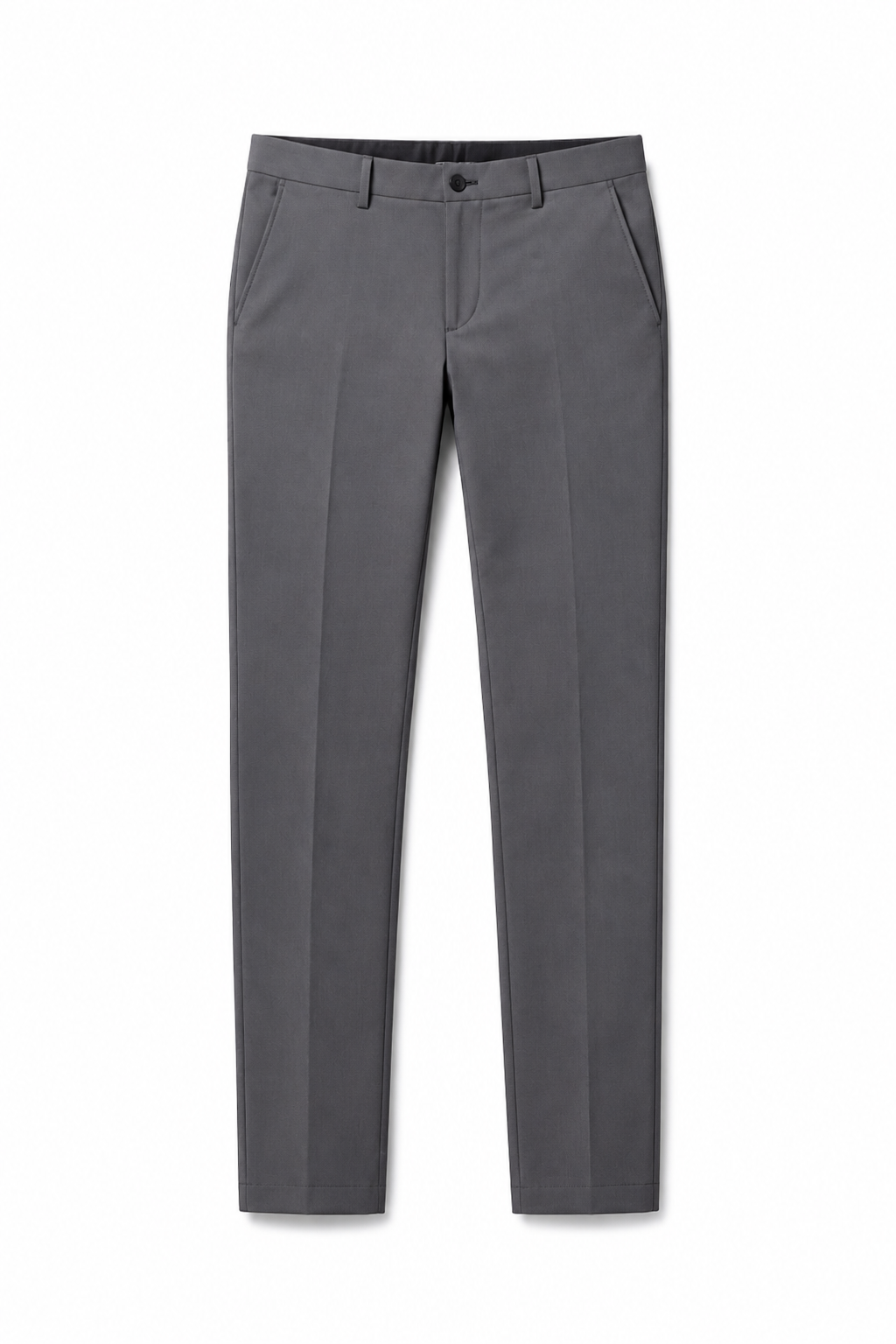 Cambridge Trousers