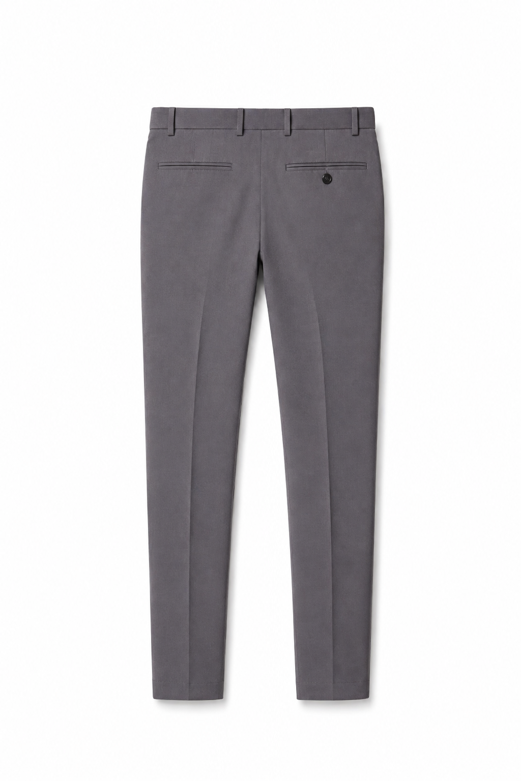 Cambridge Trousers