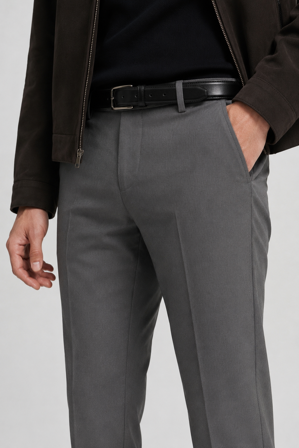 Cambridge Trousers