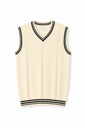 Somerset Vest