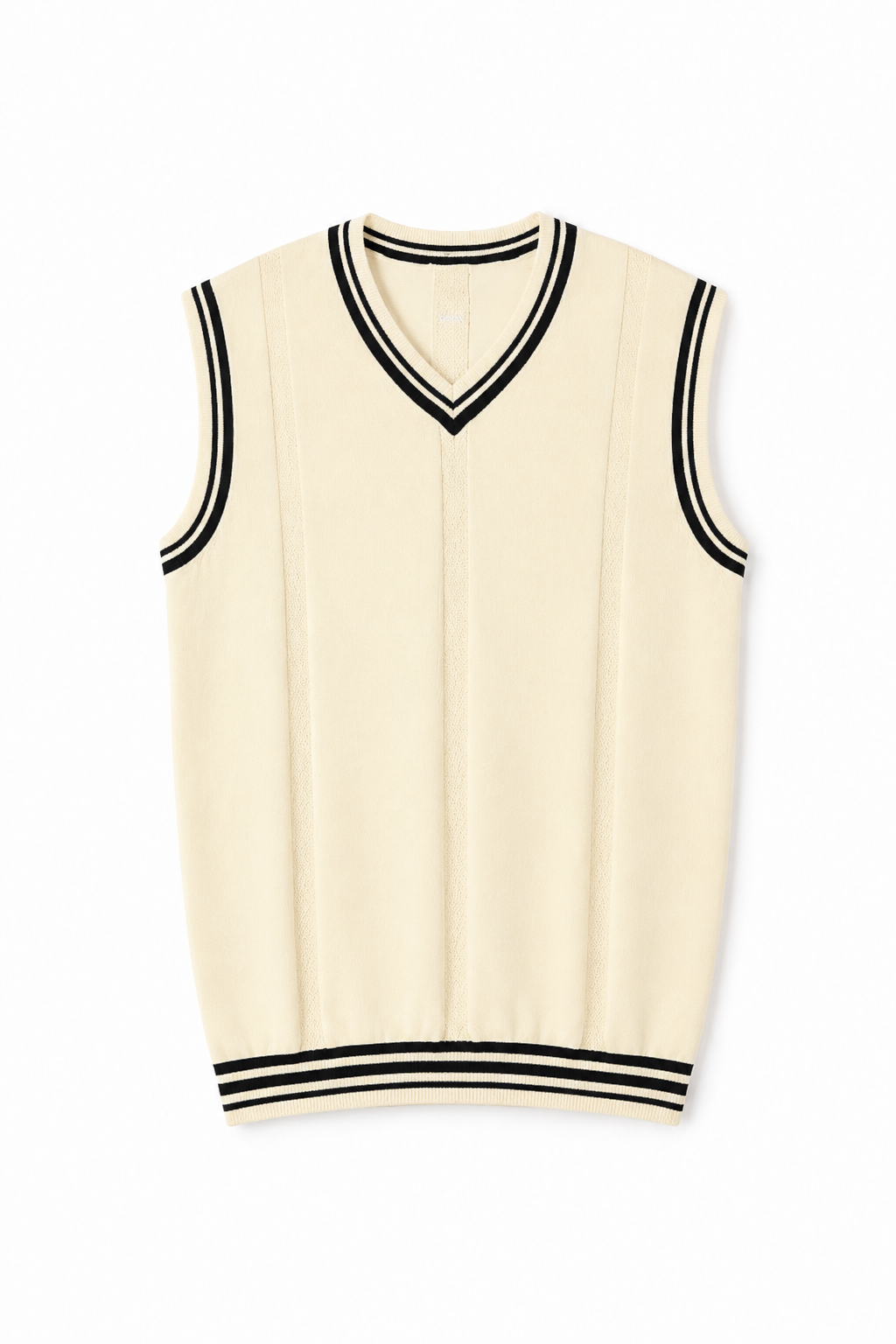 Somerset Vest