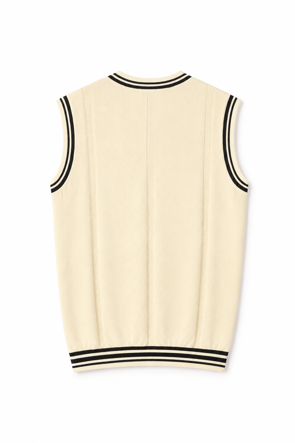 Somerset Vest
