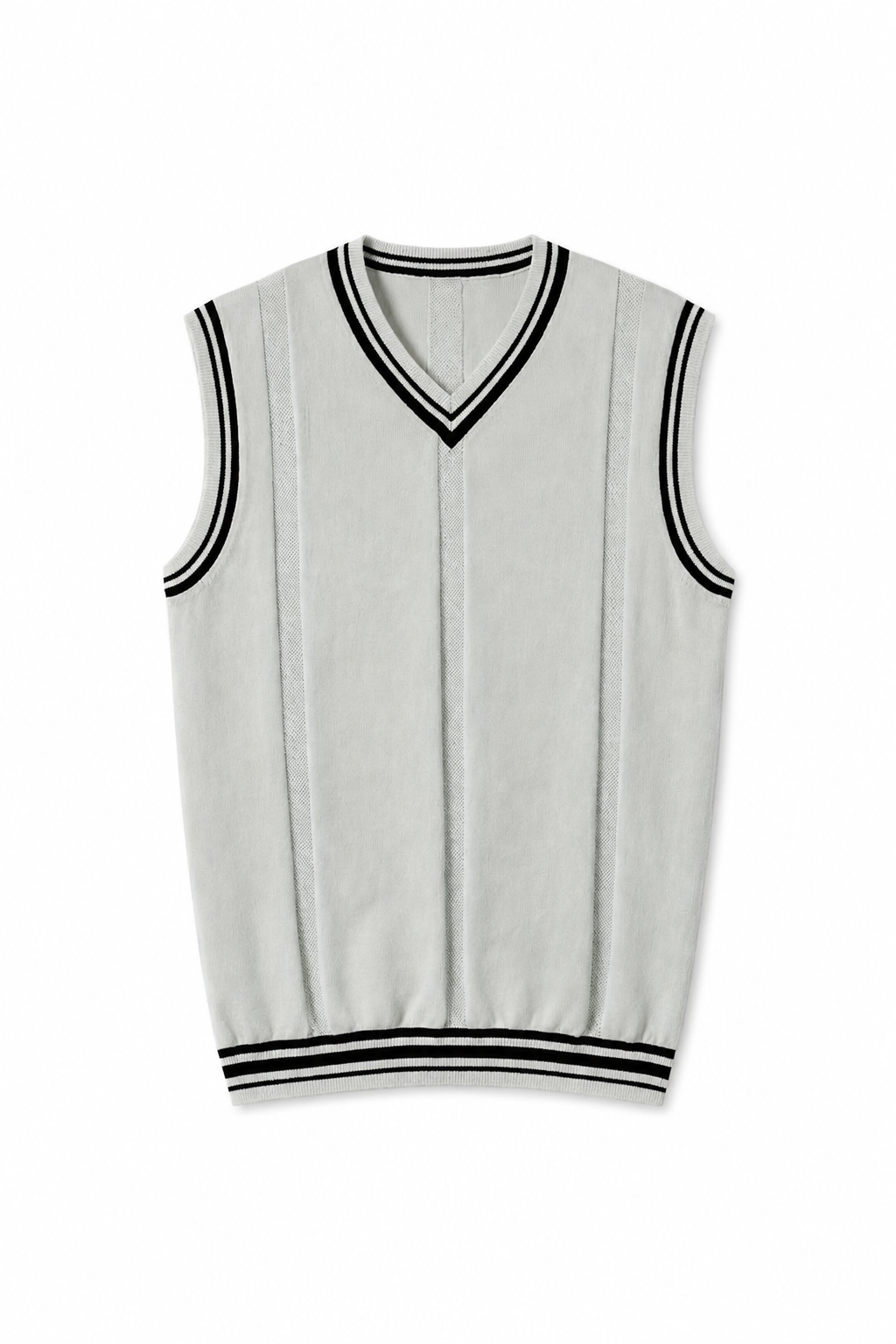 Somerset Vest