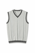 Somerset Vest