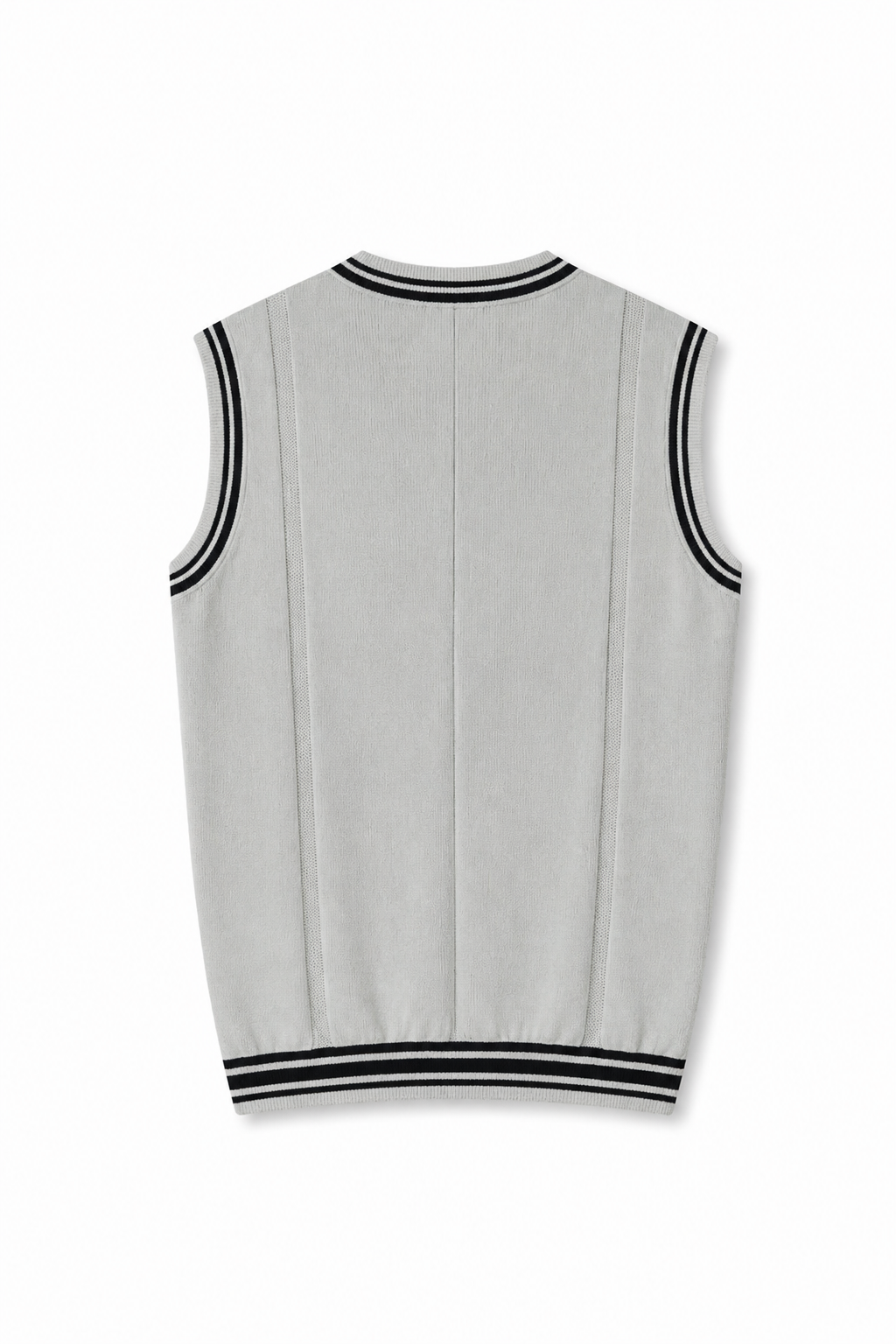 Somerset Vest
