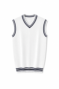 Somerset Vest