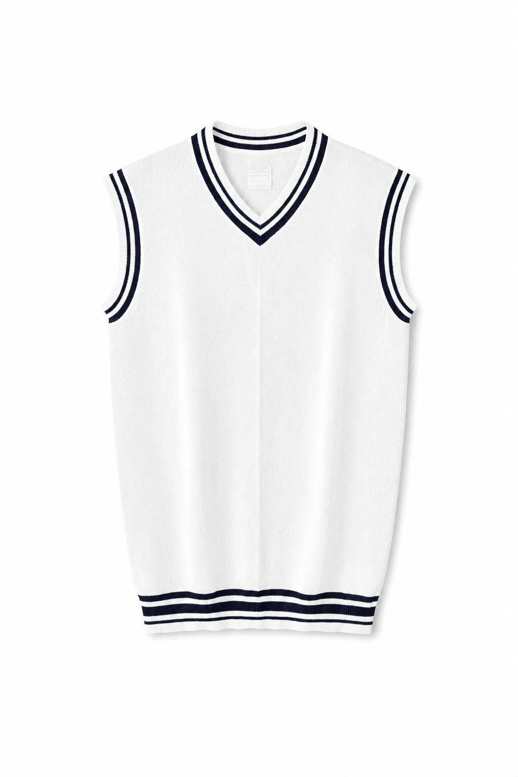 Somerset Vest
