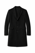 Windsor Coat