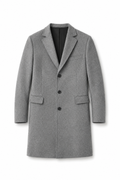 Windsor Coat