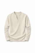 Monaco Shirt