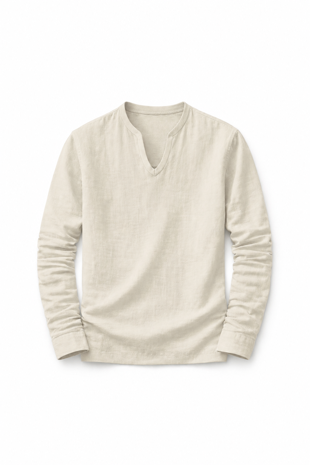 Monaco Shirt