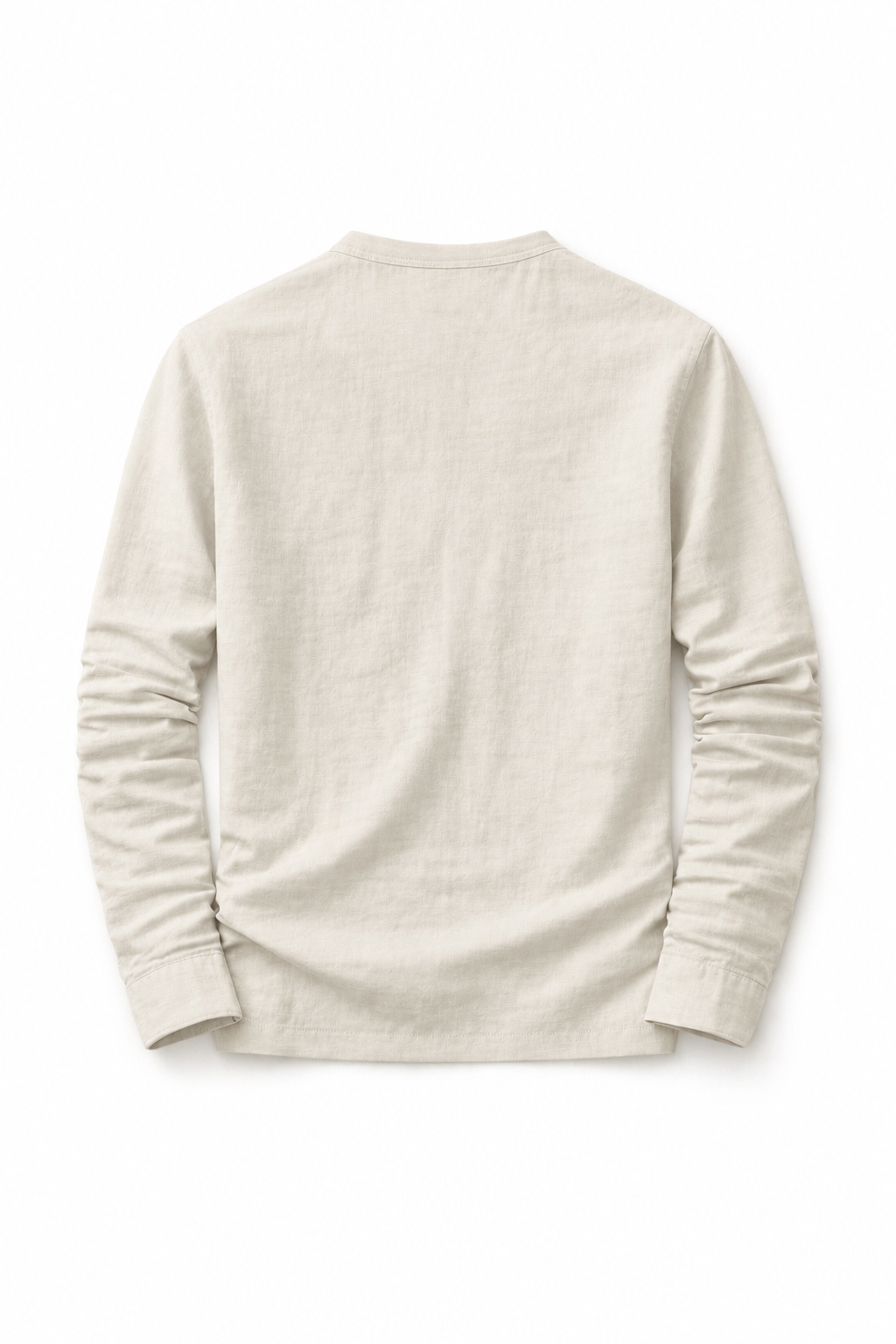 Monaco Shirt