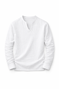 Monaco Shirt