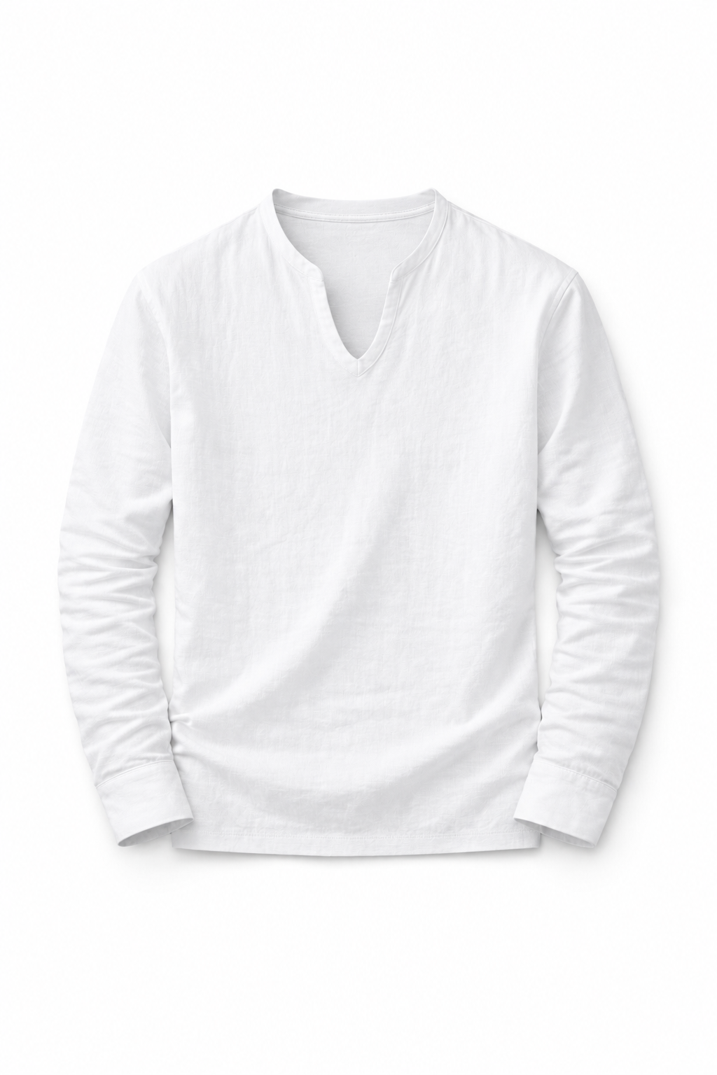 Monaco Shirt