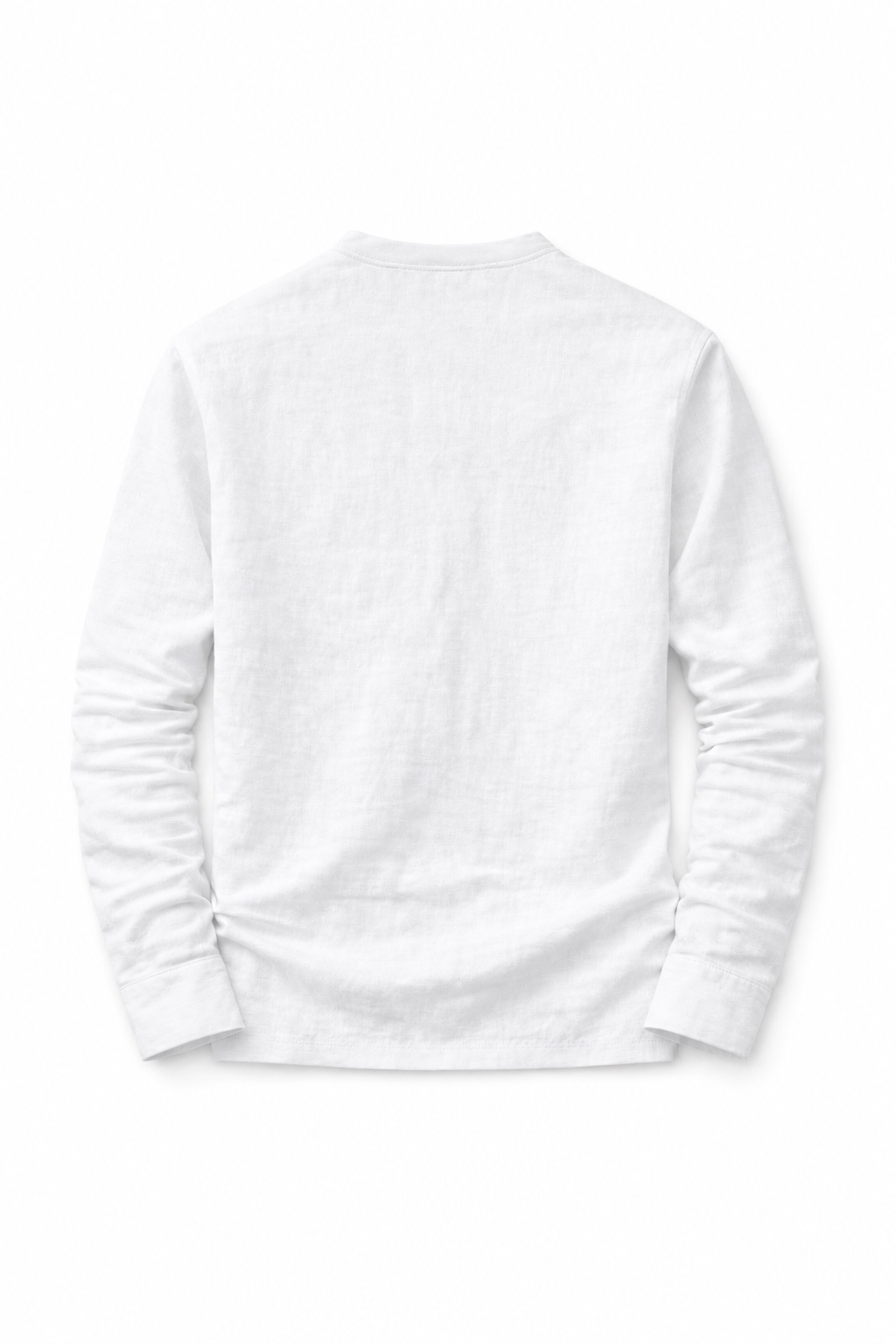 Monaco Shirt