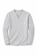 Monaco Shirt