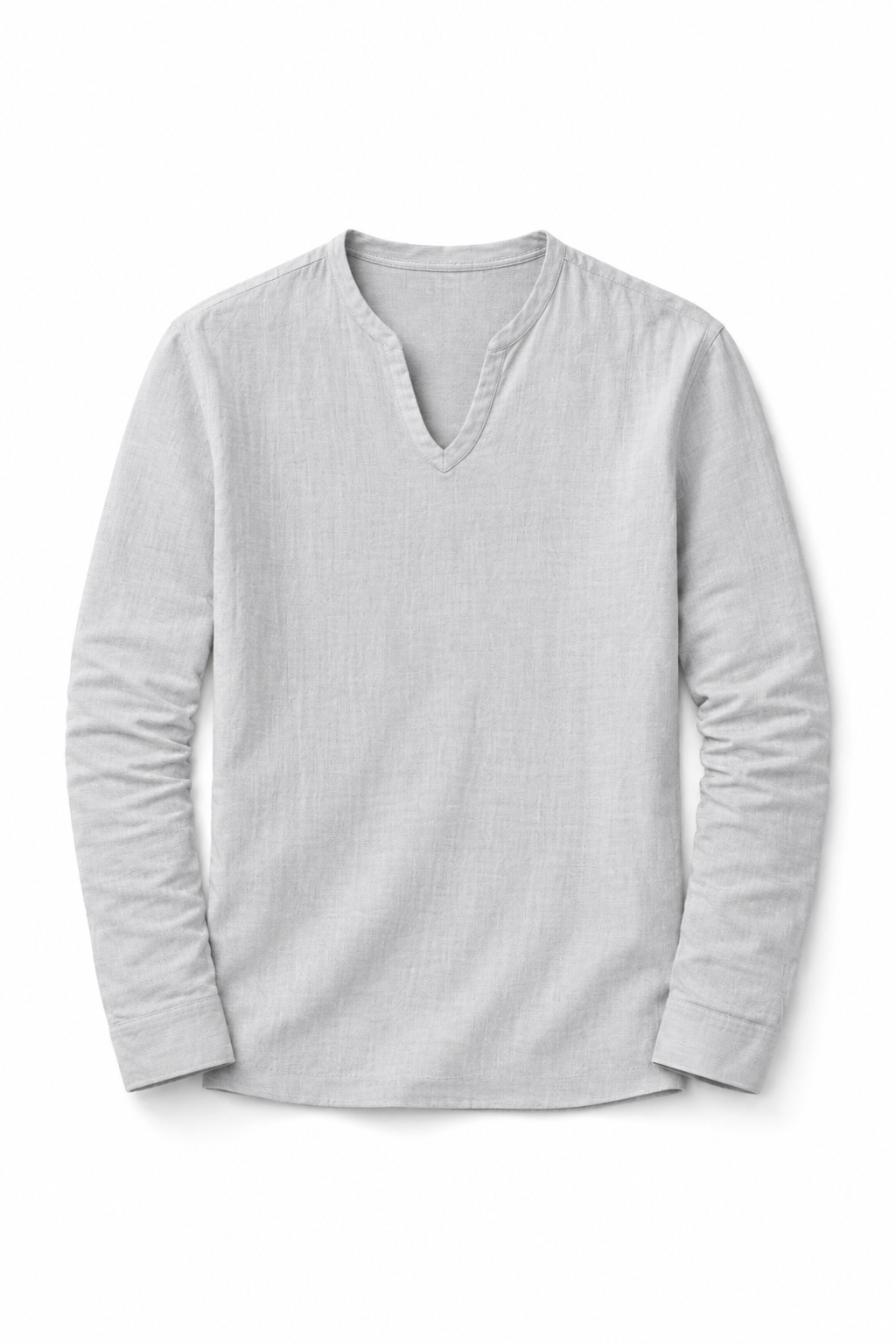Monaco Shirt